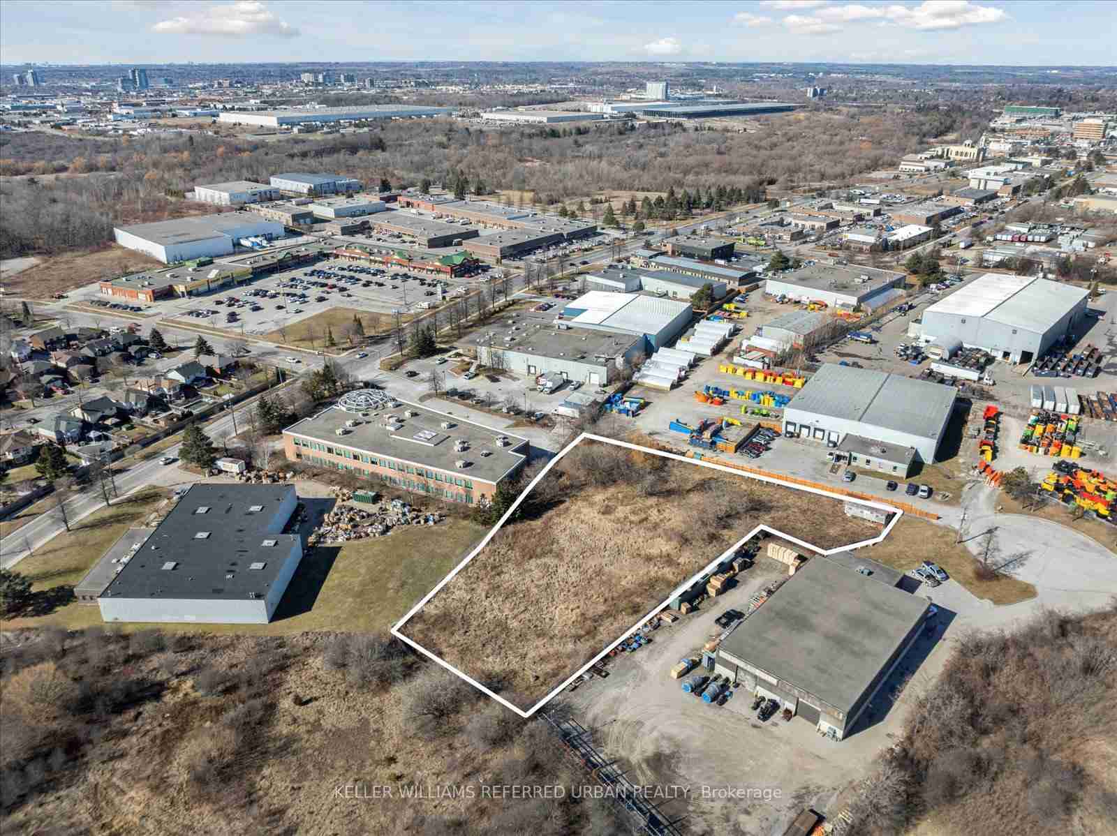 10 Chisholm Ajax - Property Image