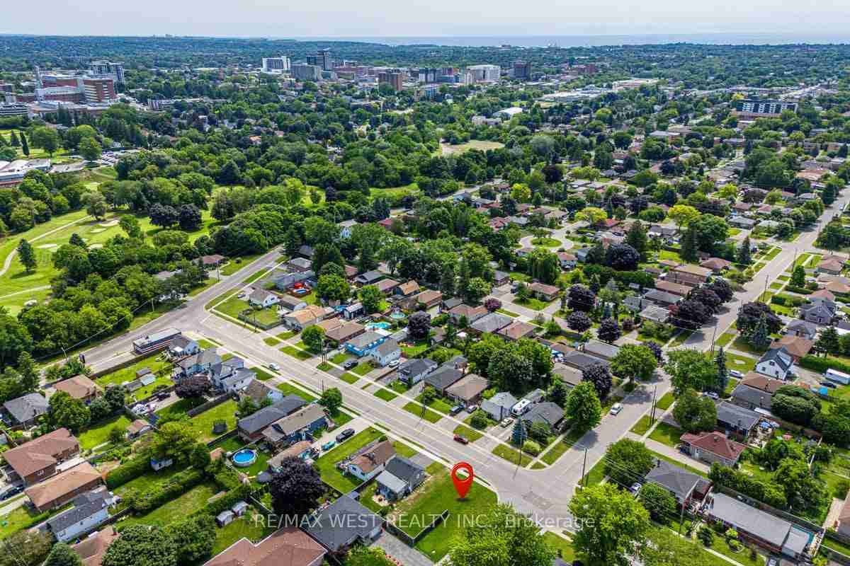 336 Annapolis Oshawa - Property Image