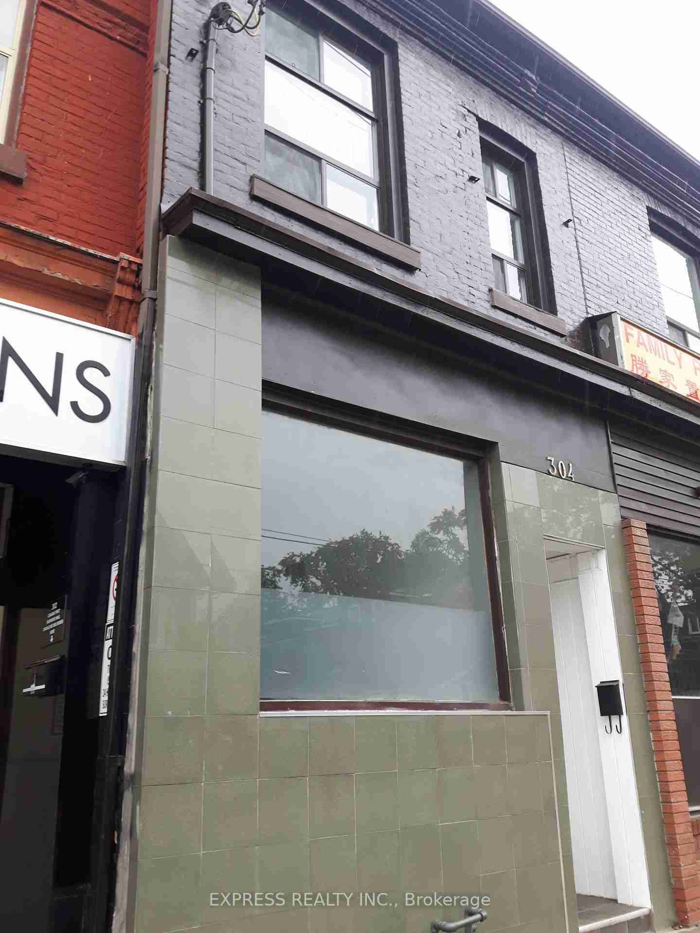 304 Broadview Toronto E01 - Property Image