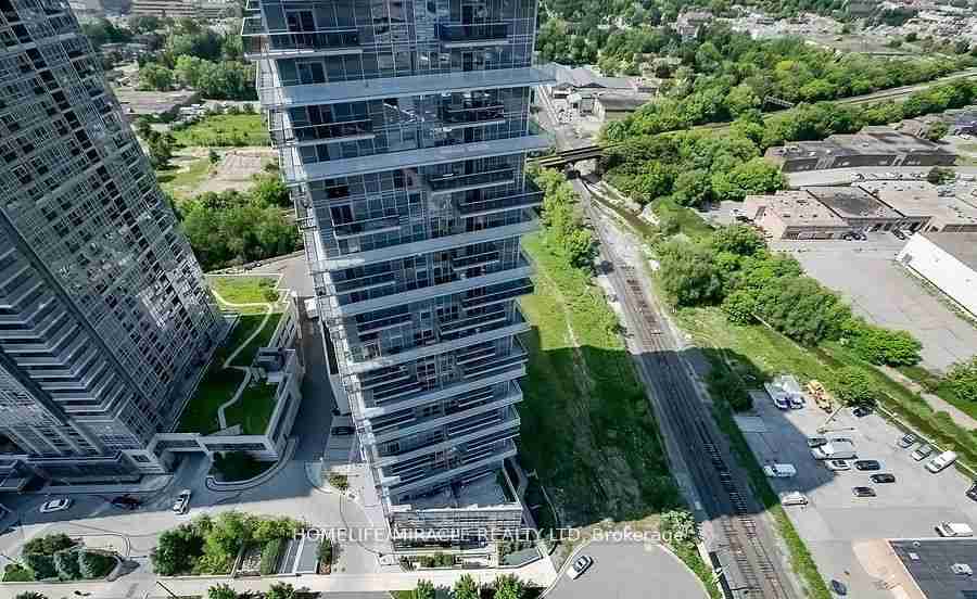 181 Village Green Toronto E07 - Property Image