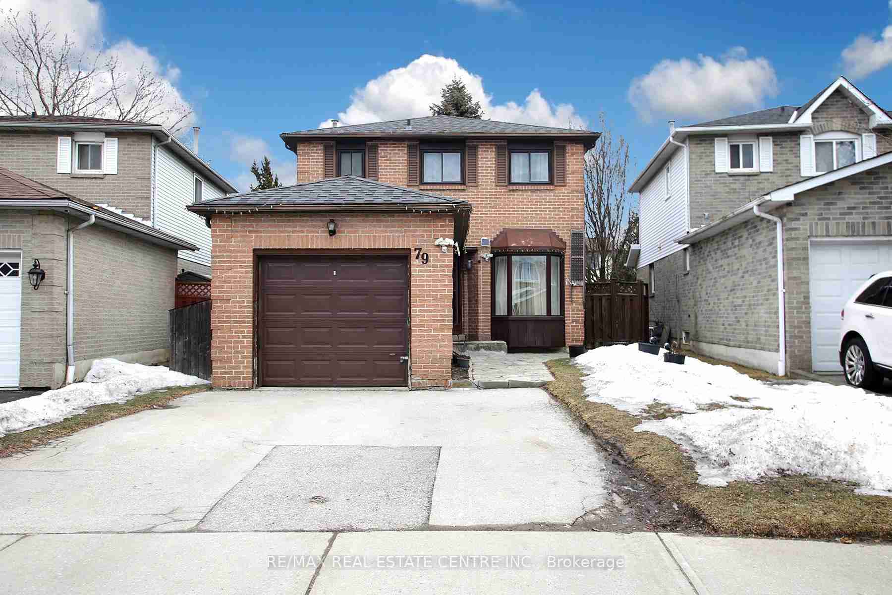 79 Barnes Ajax - Property Image