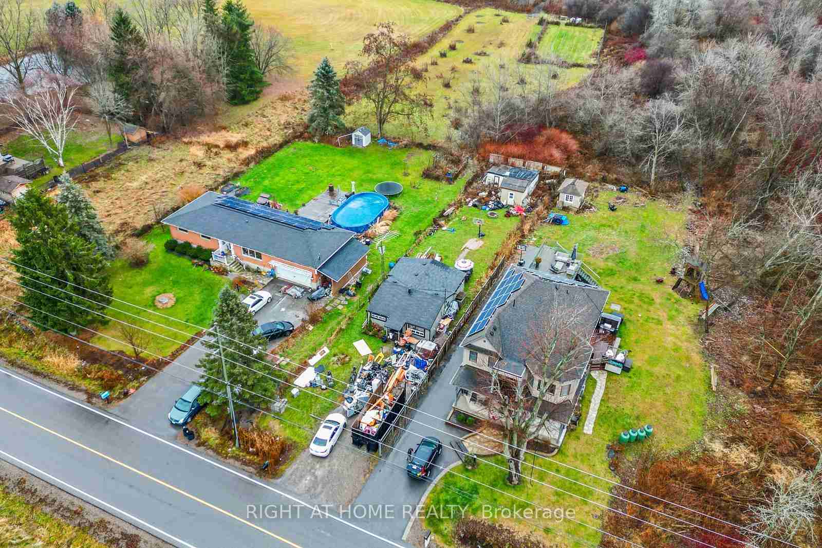 51 Range Ajax - Property Image