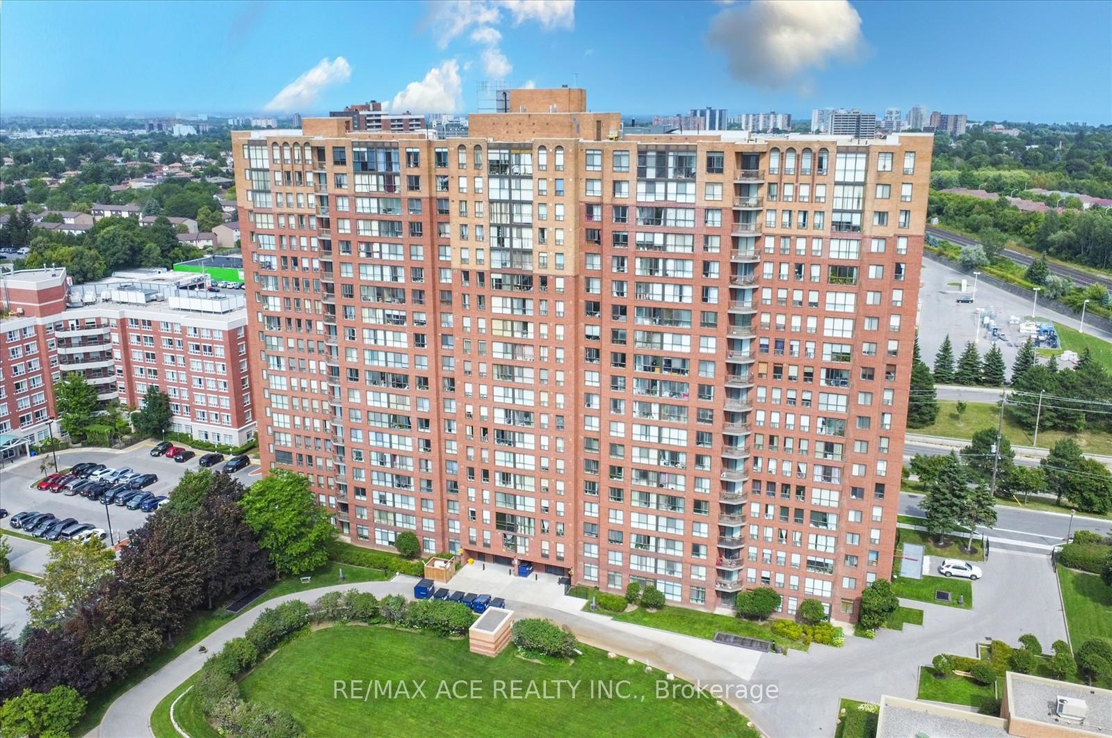 330 Mccowan
