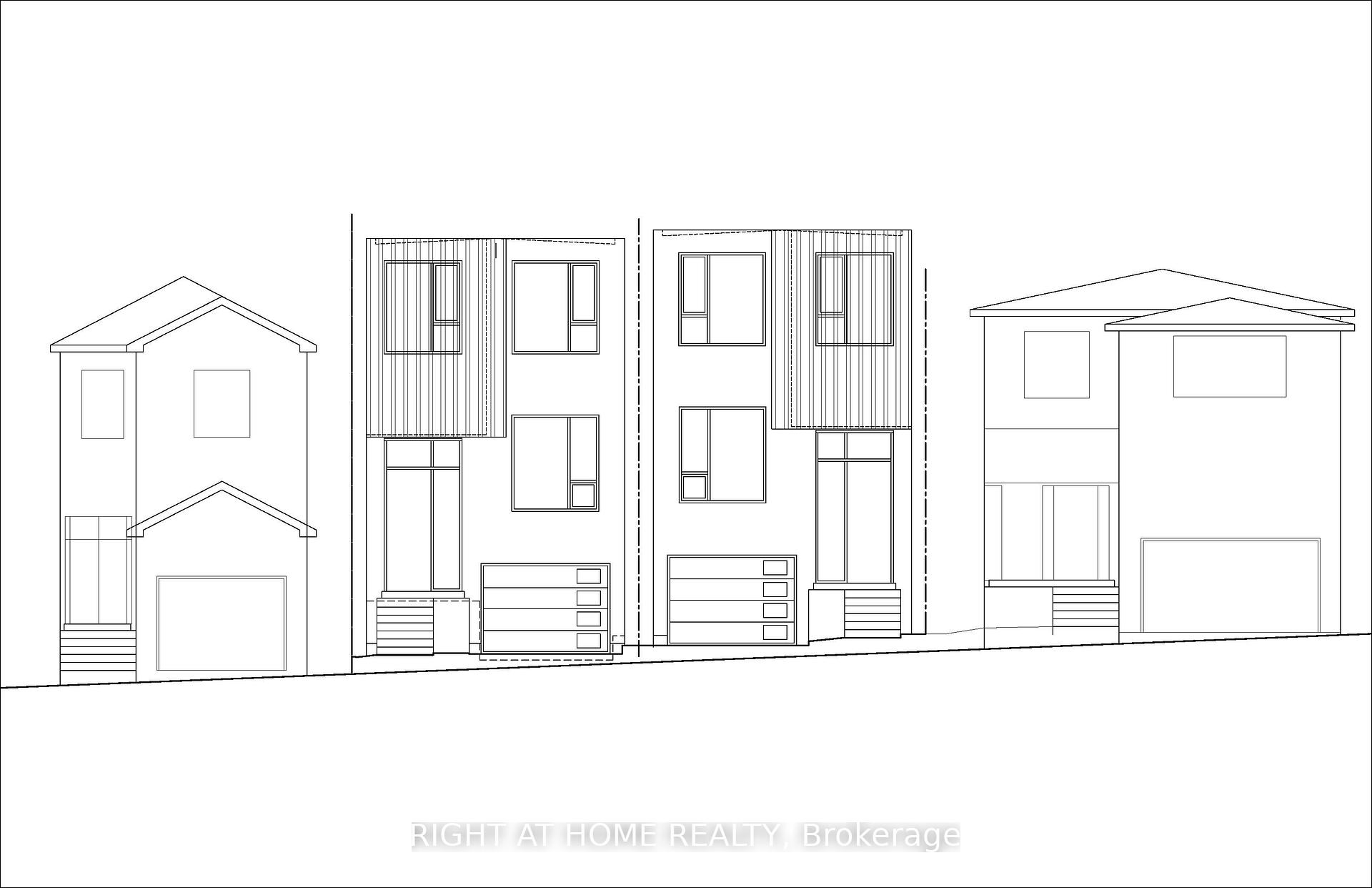 32 Aylesworth