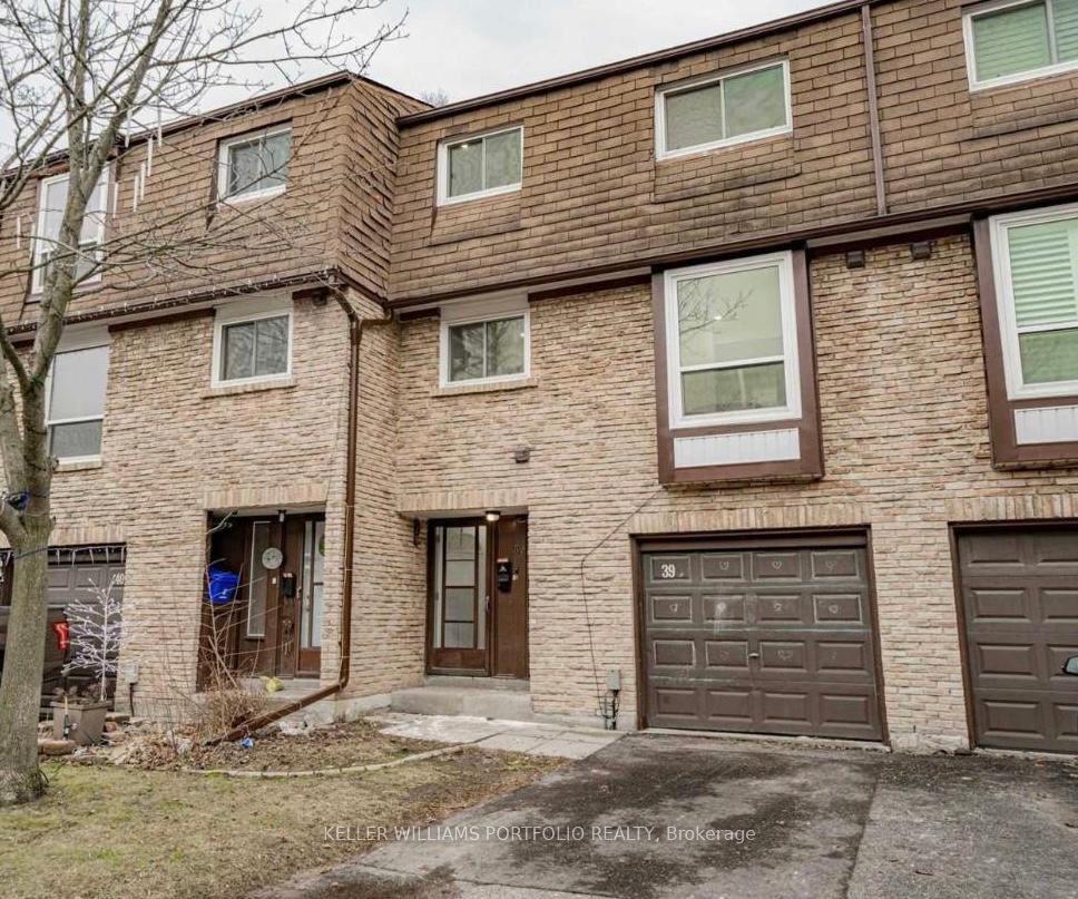 222 Pearson