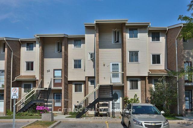 1360 Glenanna