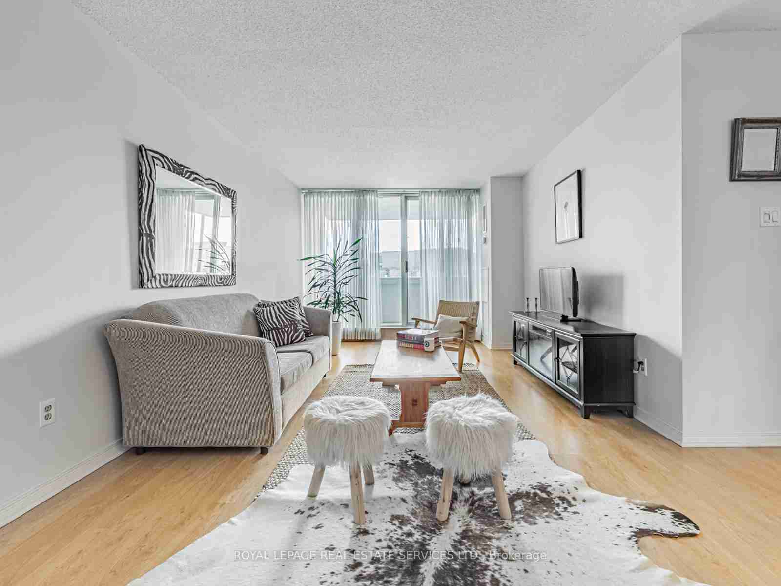 44 Falby Ajax - Property Image