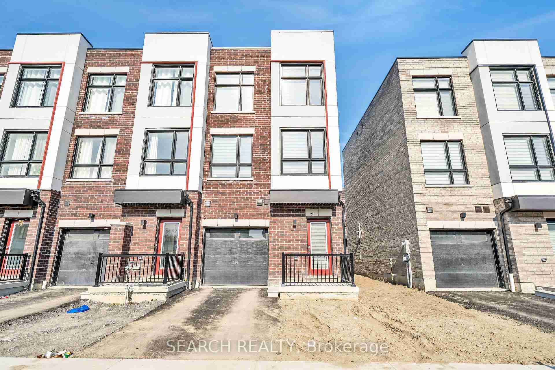 23 Bateson Ajax - Property Image