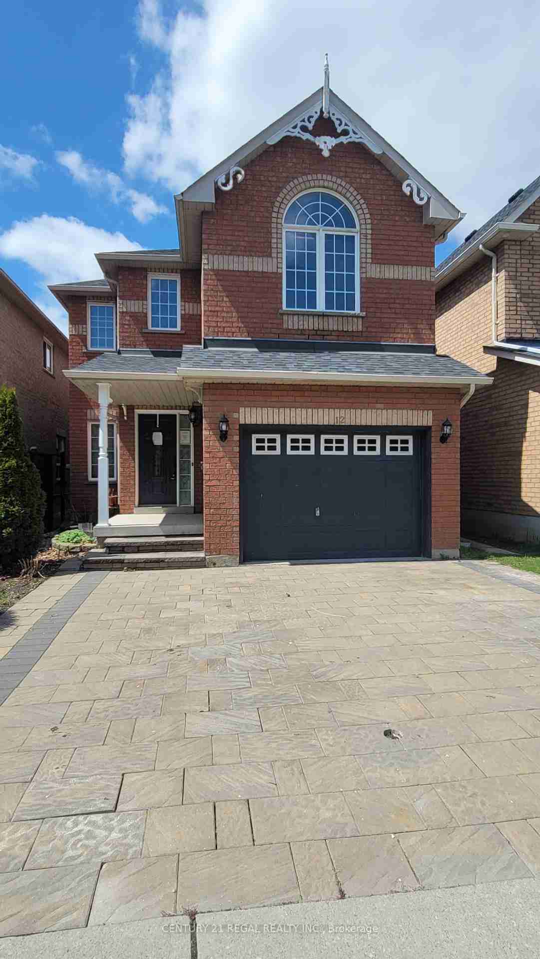 12 Salt Ajax - Property Image