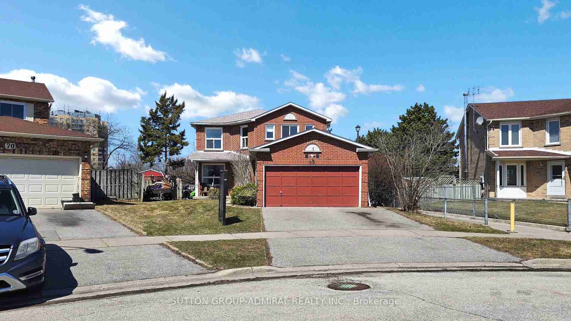 68 Patterson Ajax - Property Image