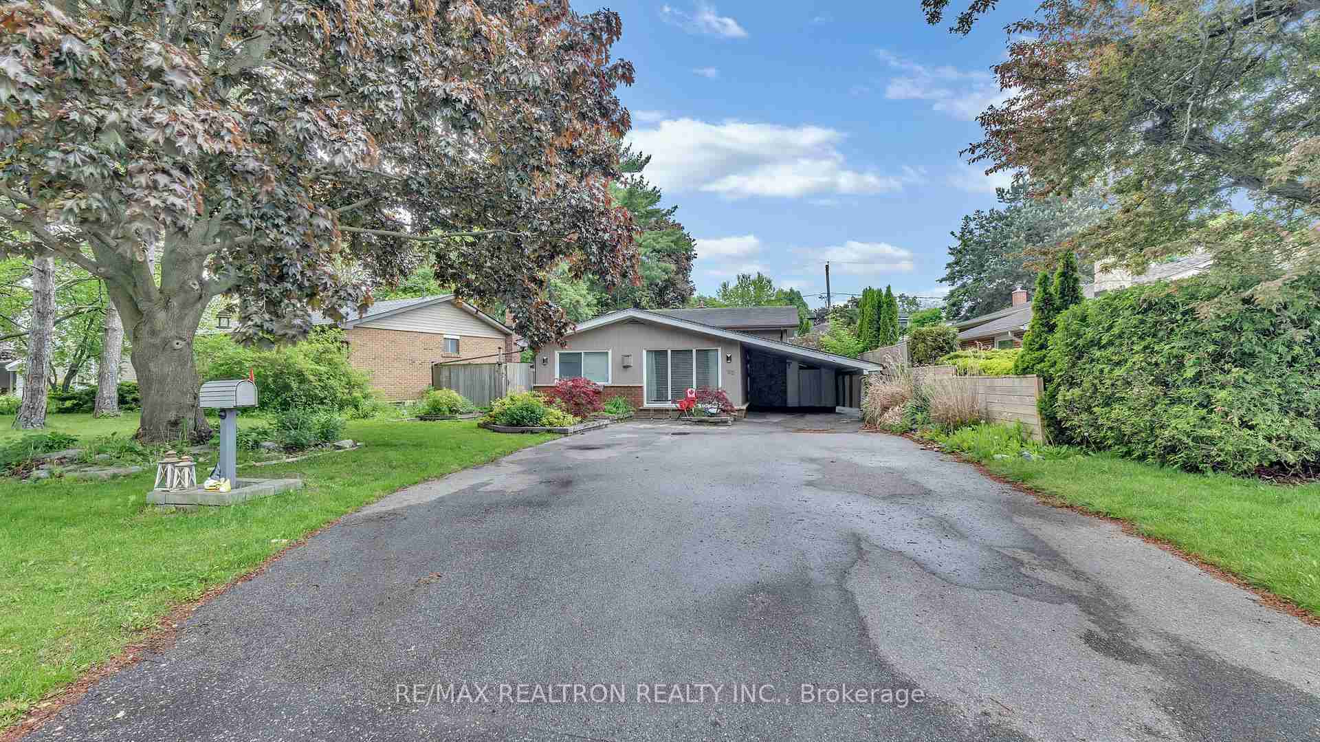 63 Dreyer Ajax - Property Image