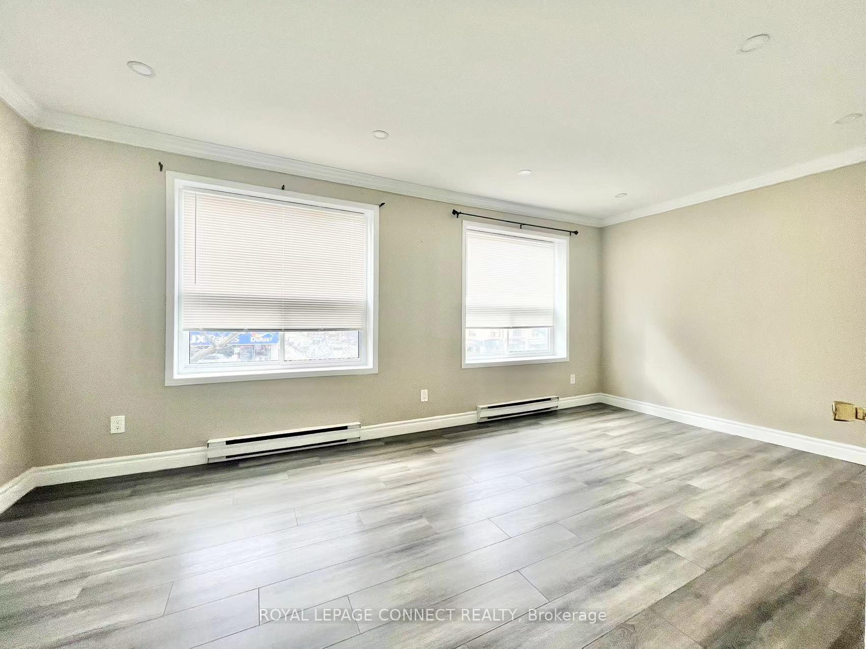 2046A Danforth