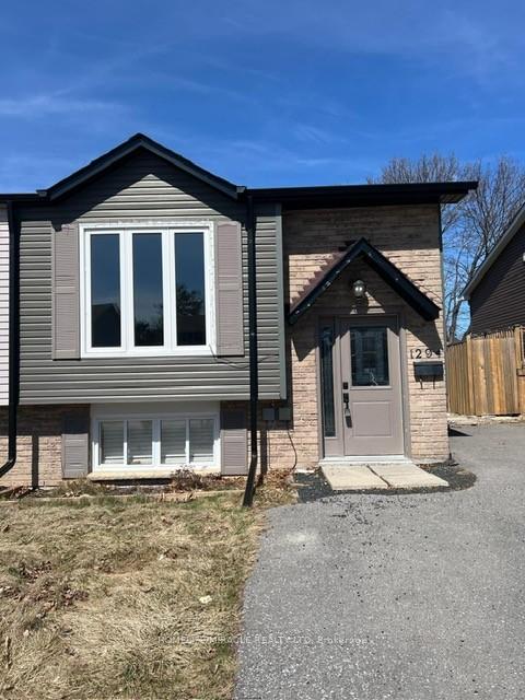 1294 Sunningdale