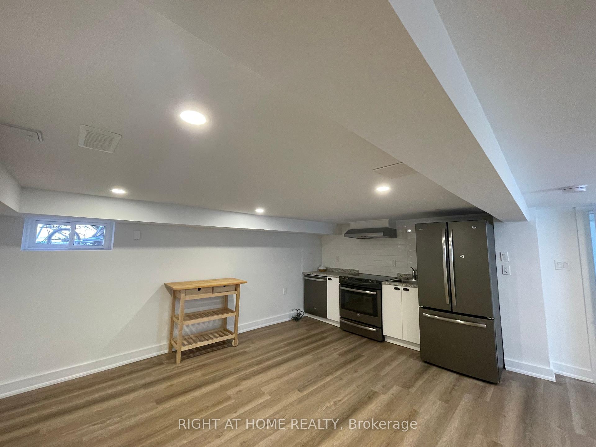 22 Glenside