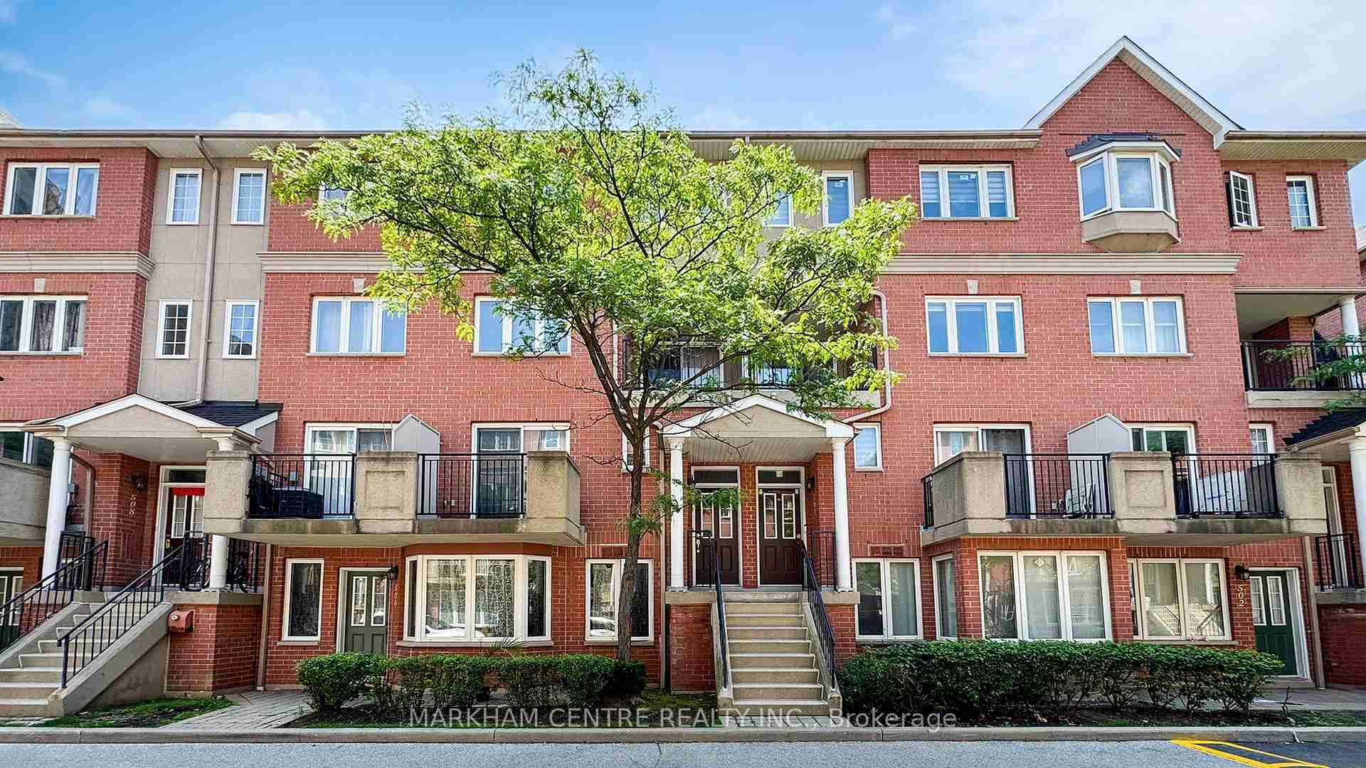 1881 McNicoll Toronto E05 - Property Image
