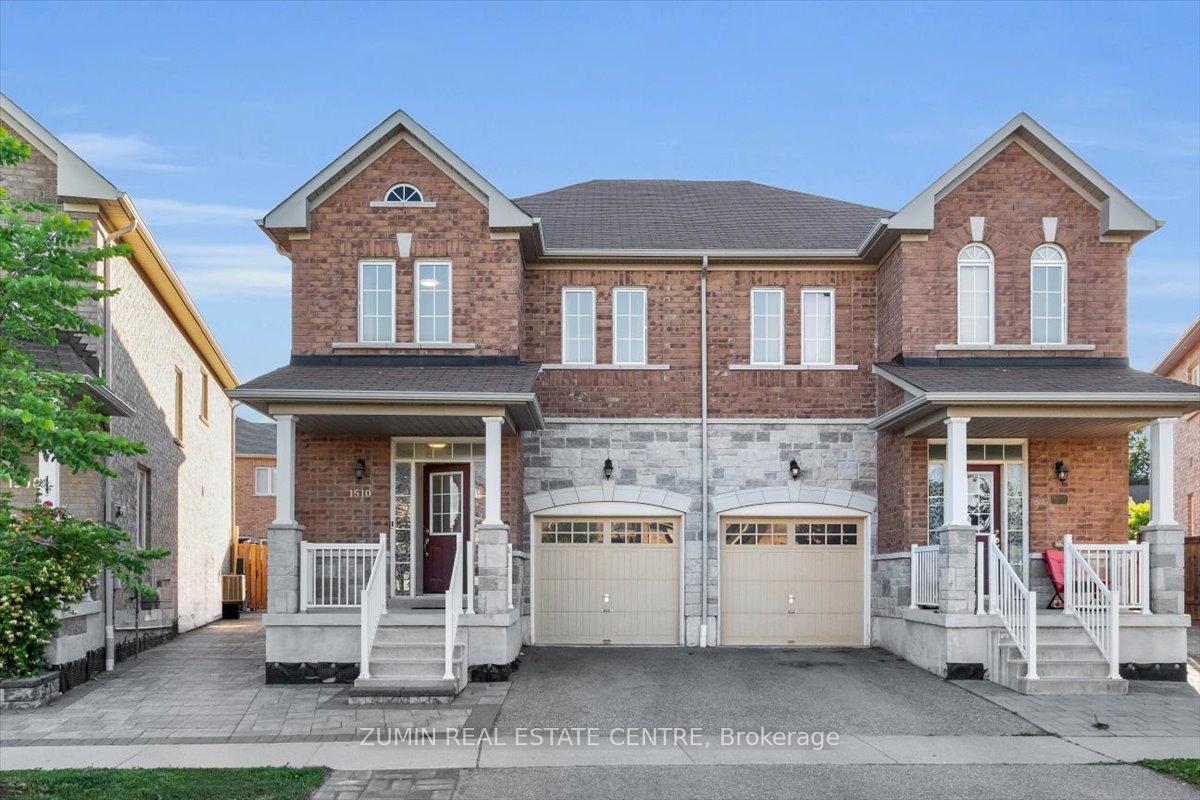 1510 Bruny