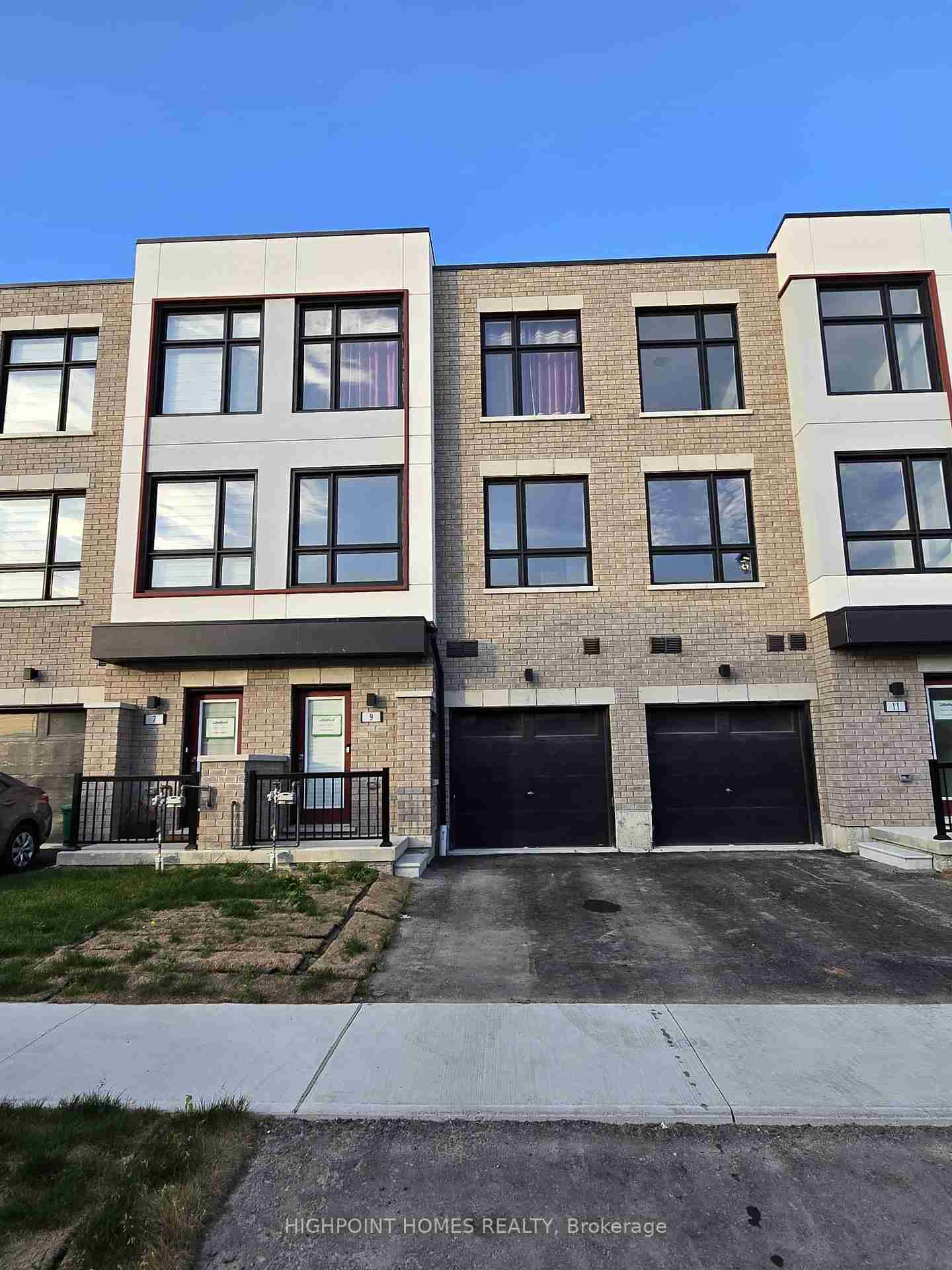 9 Pegler Ajax - Property Image