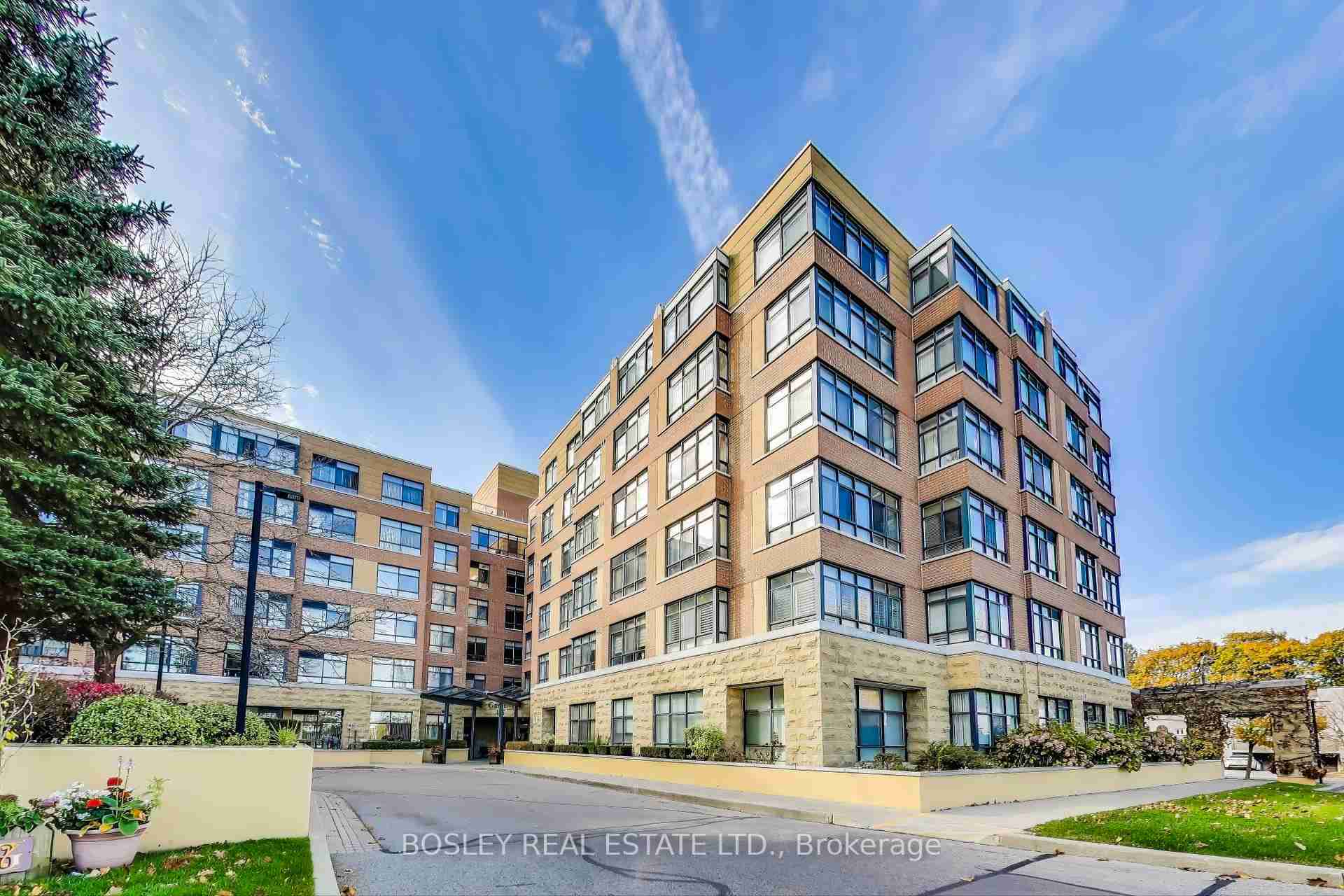 115 Bonis Toronto E05 - Property Image