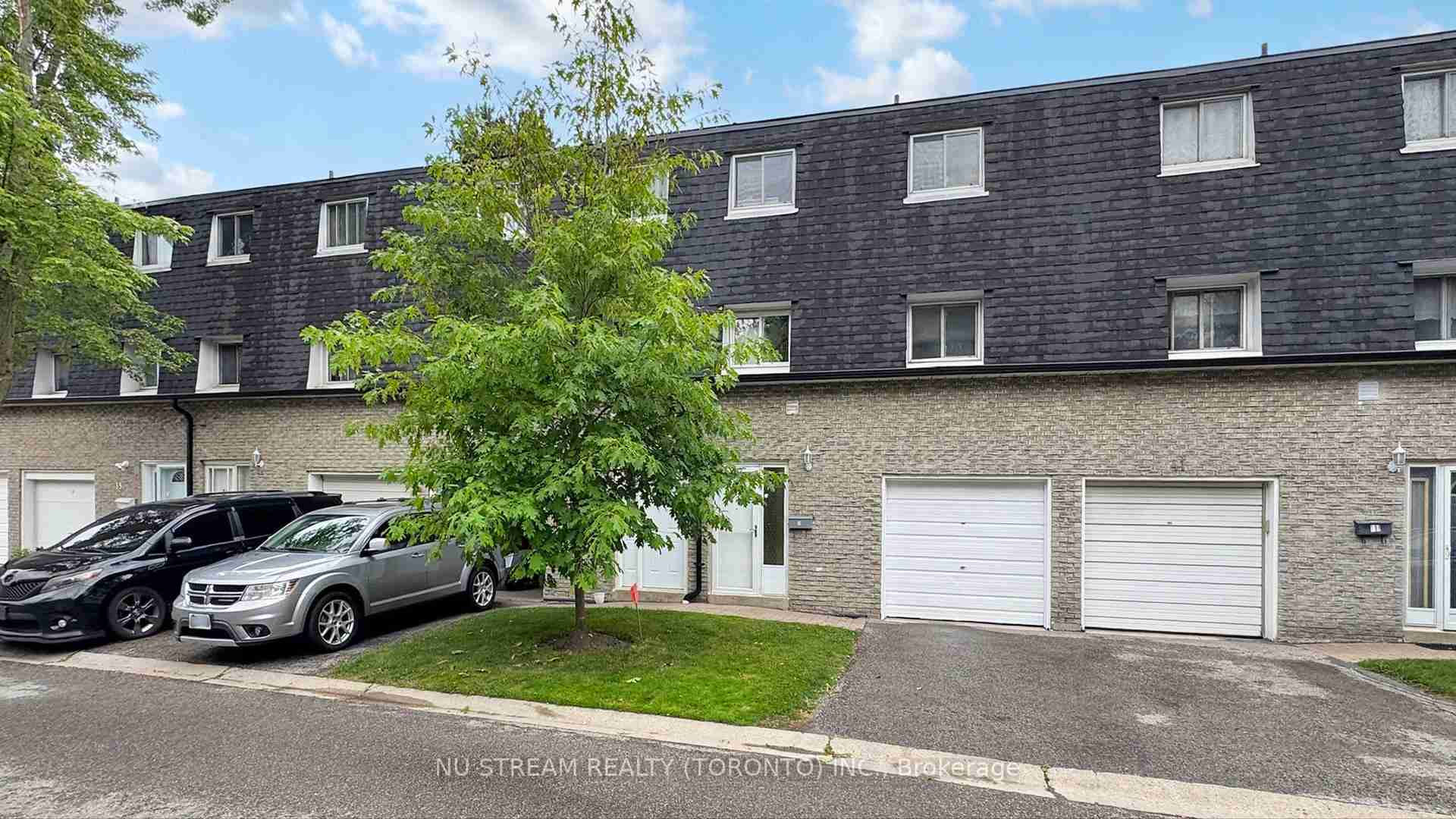 3075 Bridletowne Toronto E05 - Property Image