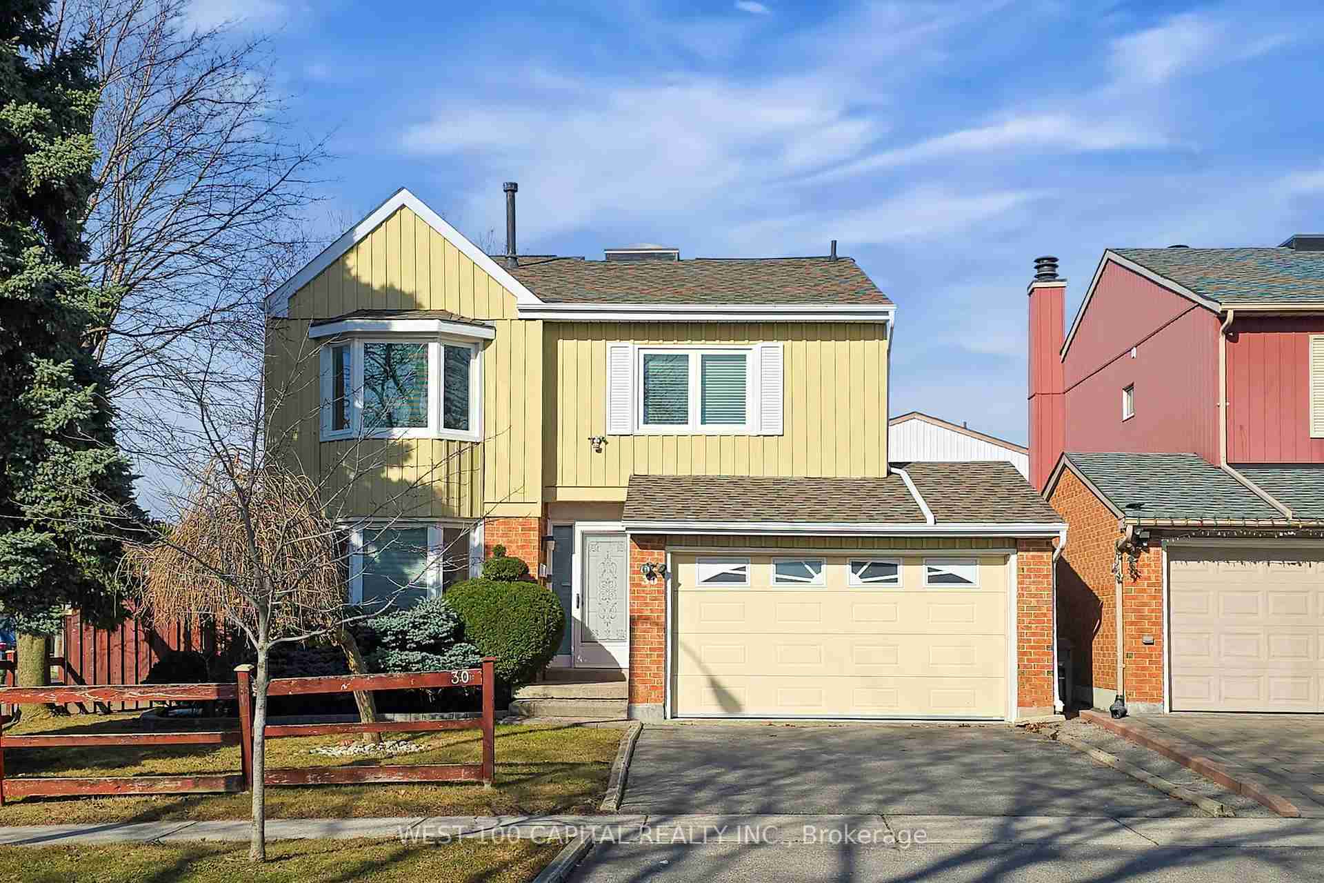 30 Wintermute Toronto E05 - Property Image