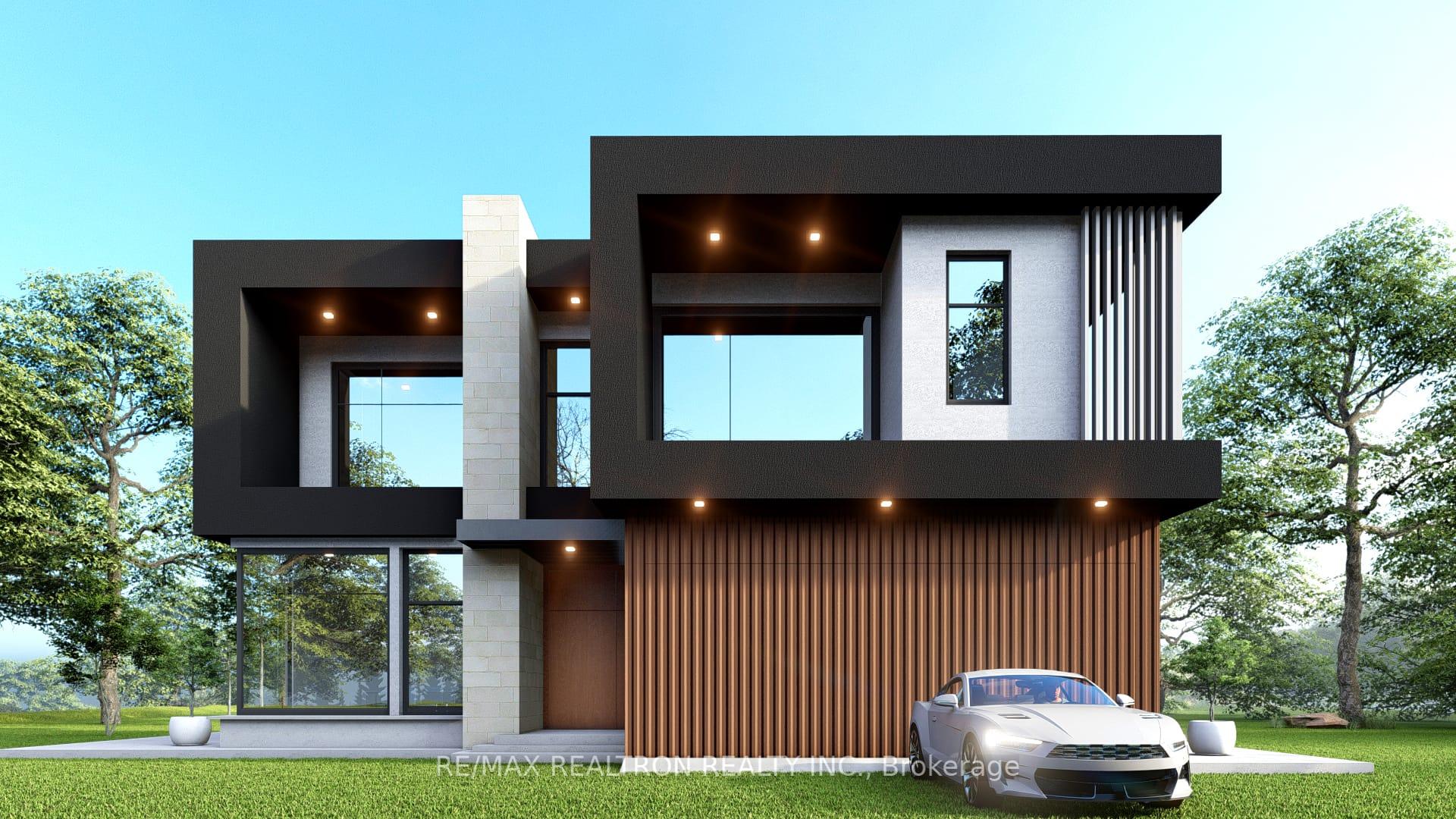 16 Hillcourt