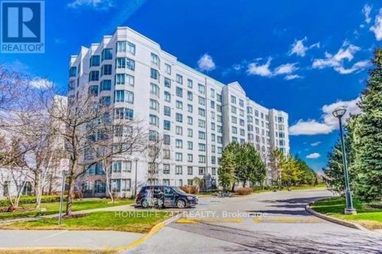 2628 Mccowan