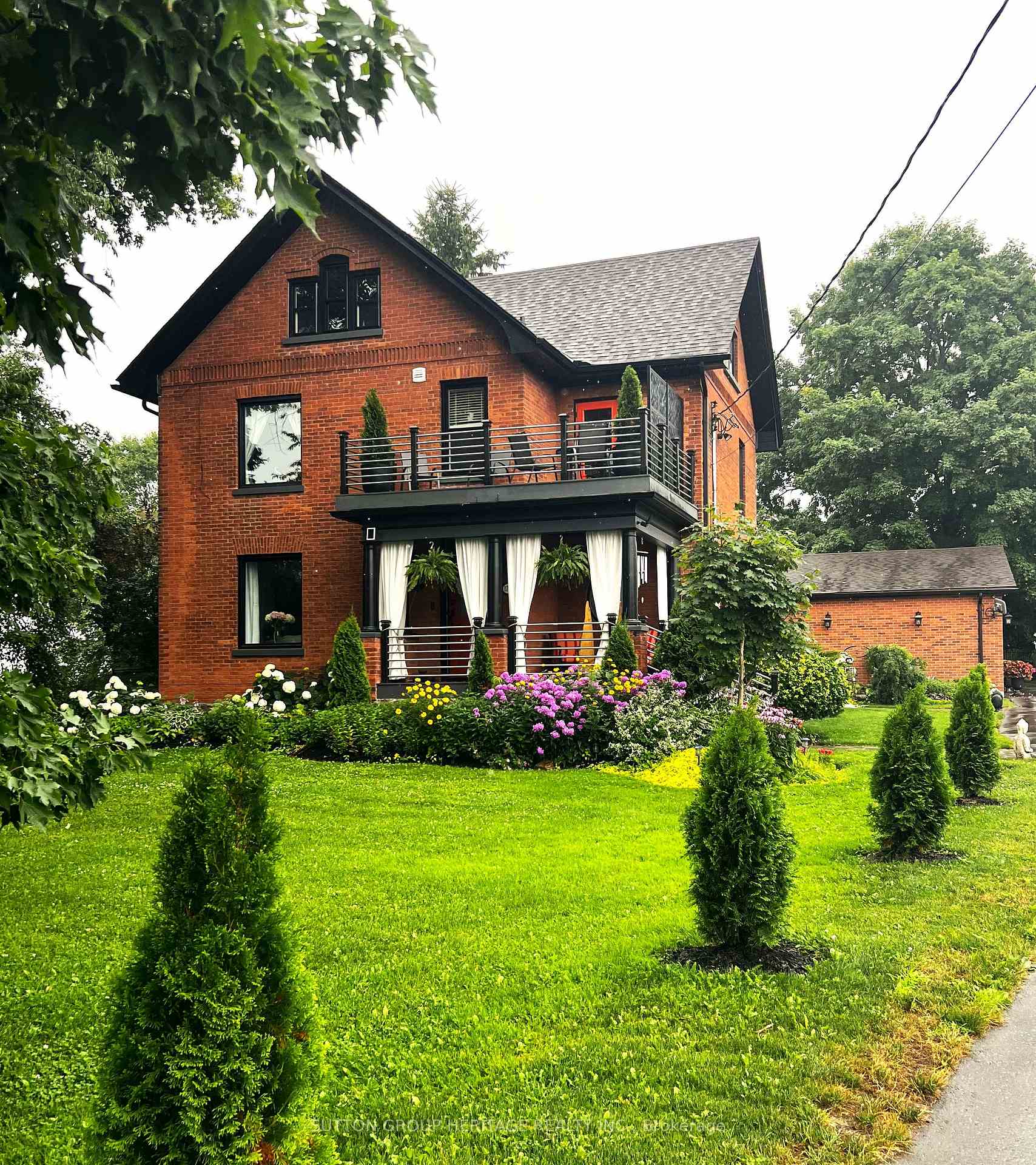 1775 Concession Rd 6