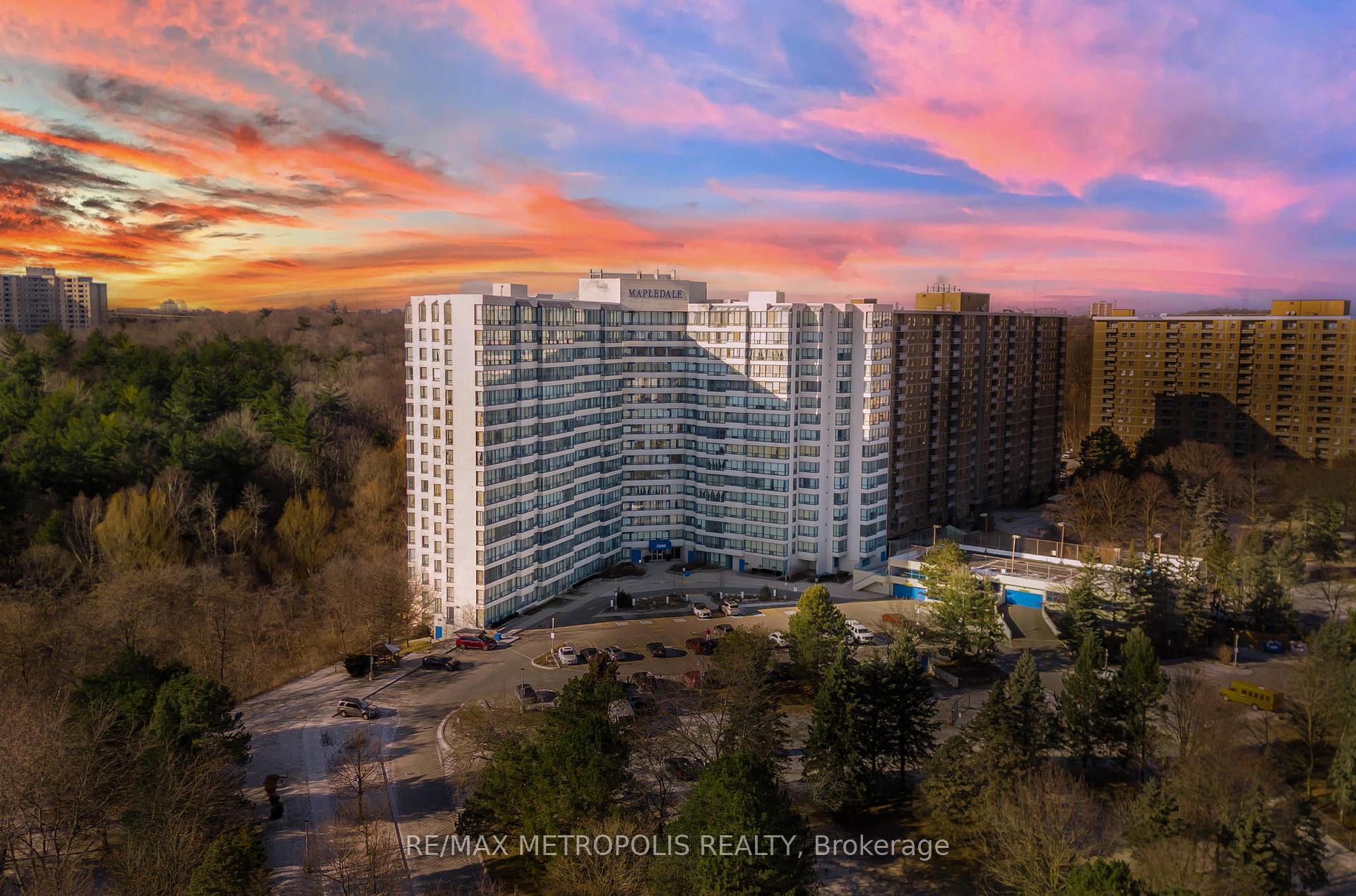 3050 ELLESMERE