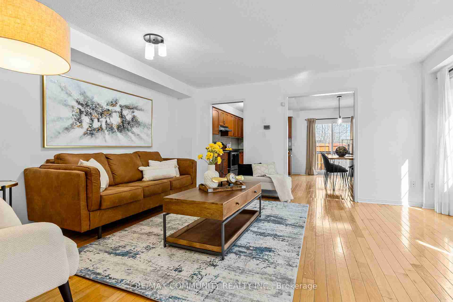 28 Beer Ajax - Property Image