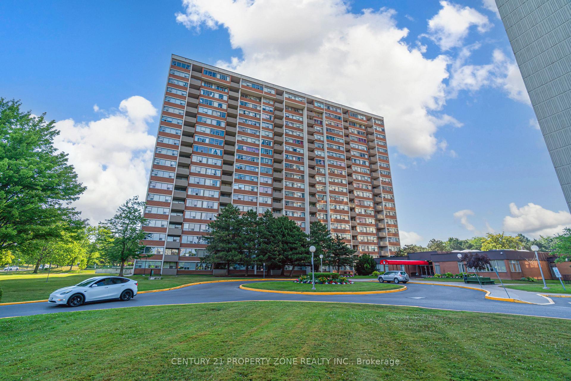 45 Silver Springs