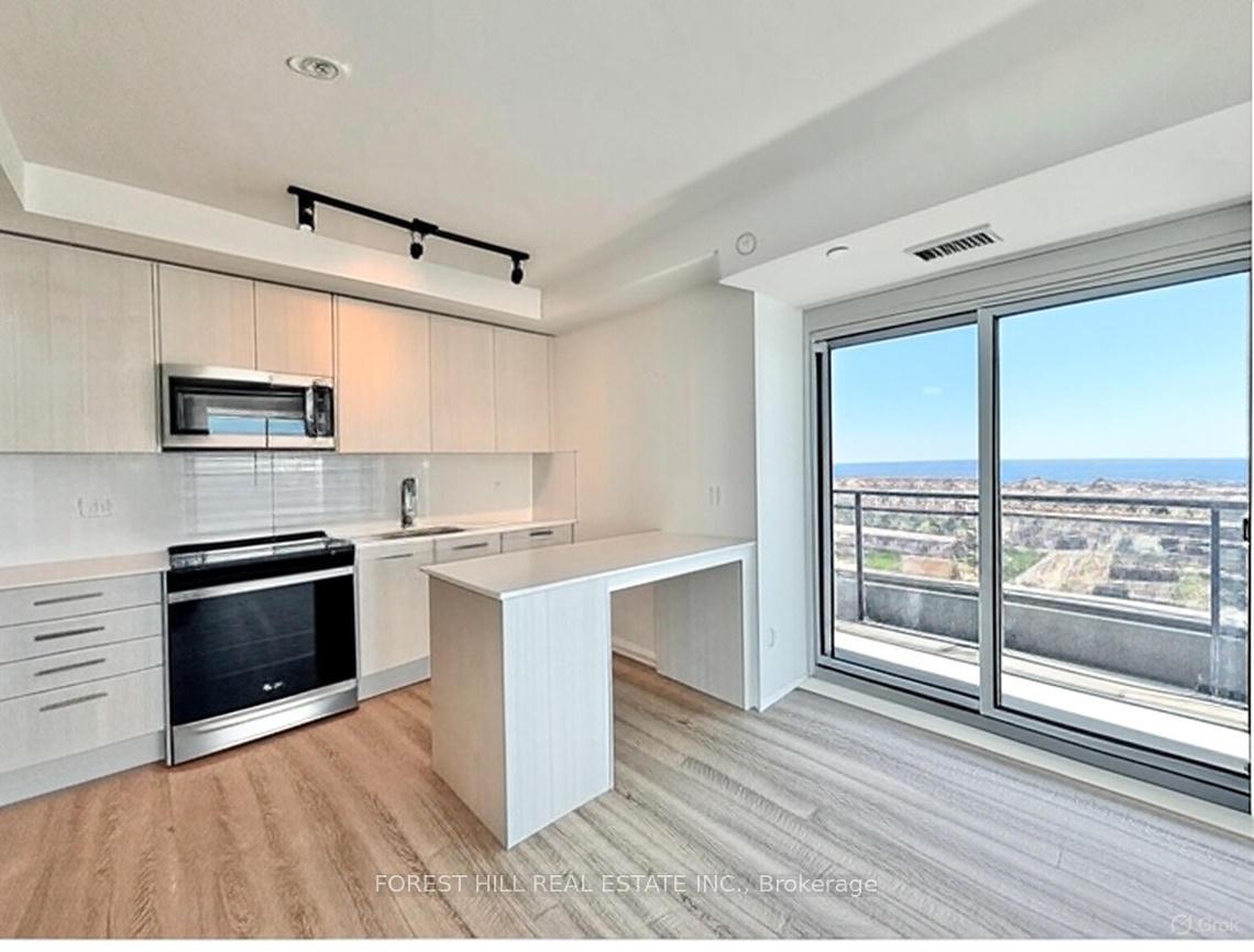 286 Main