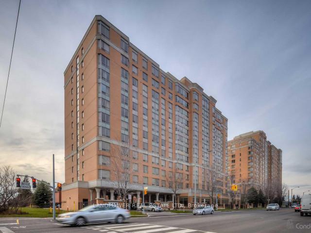 3088 Kennedy