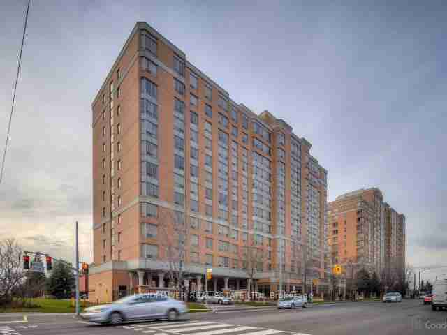 3088 Kennedy Toronto E05 - Property Image