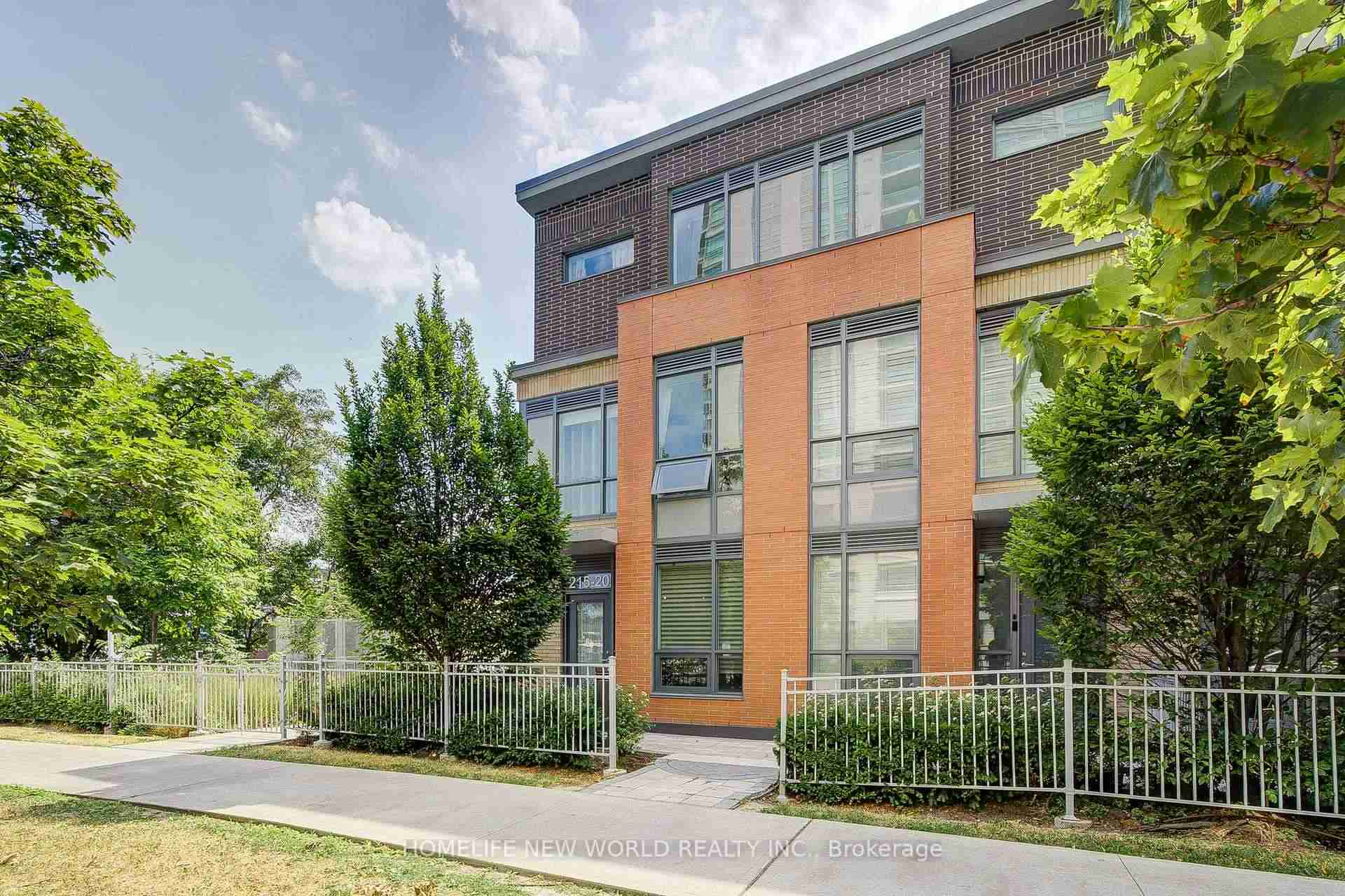 215 Bonis Toronto E05 - Property Image