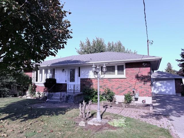 491 Fairlawn