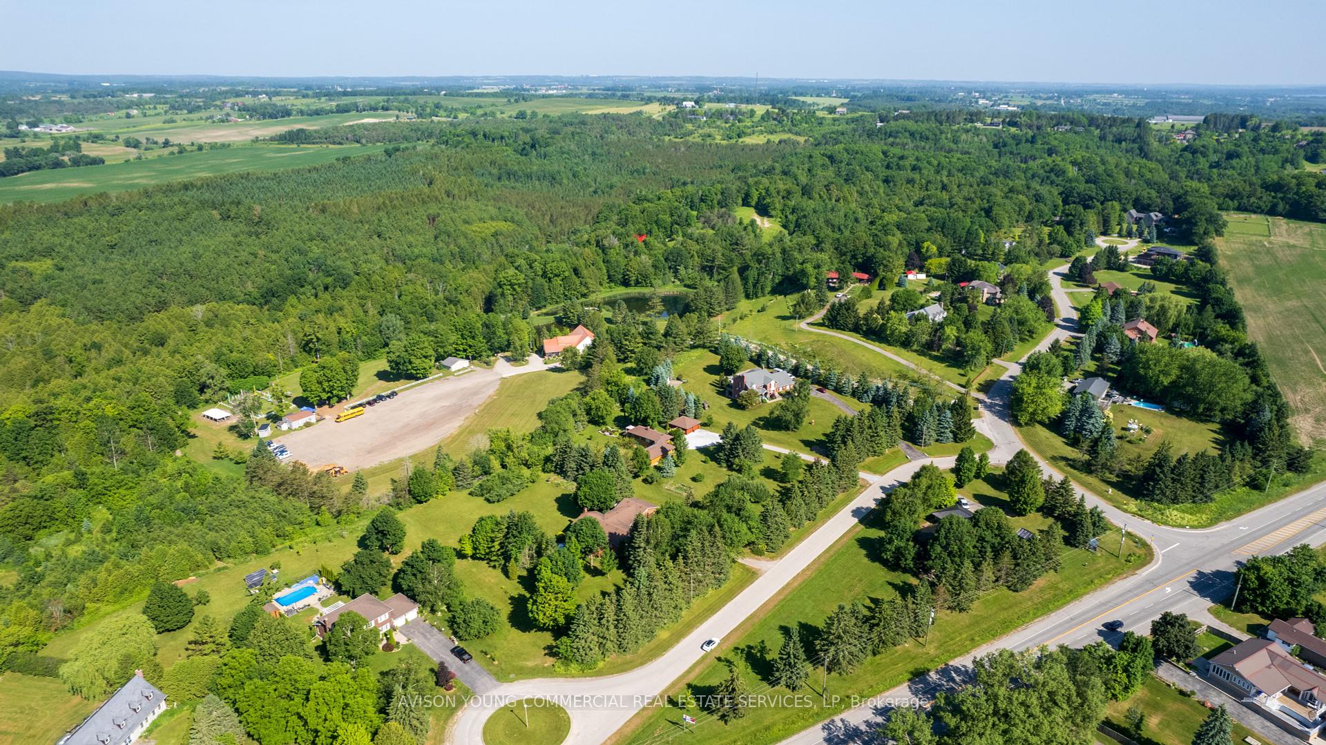 53 Snow Ridge