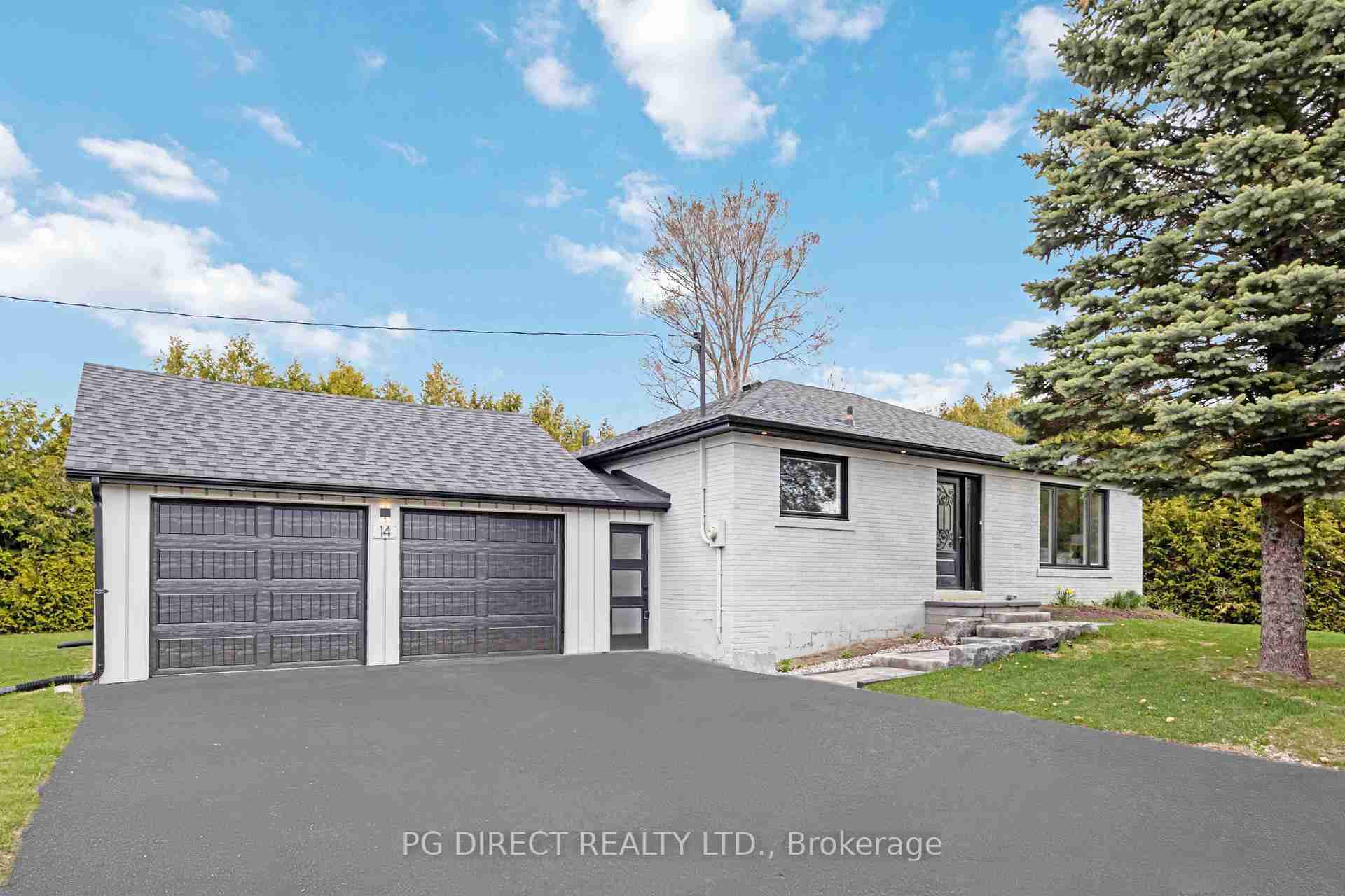 14 Heber Down Whitby - Property Image