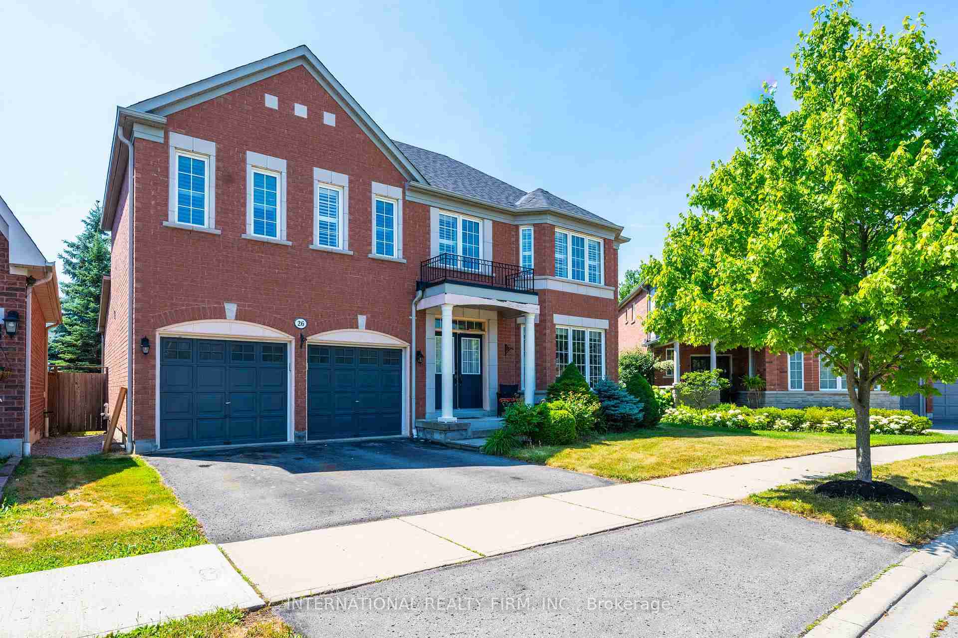 26 Peacock Ajax - Property Image