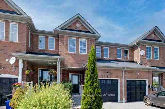 4 Hickman Ajax - Property Image