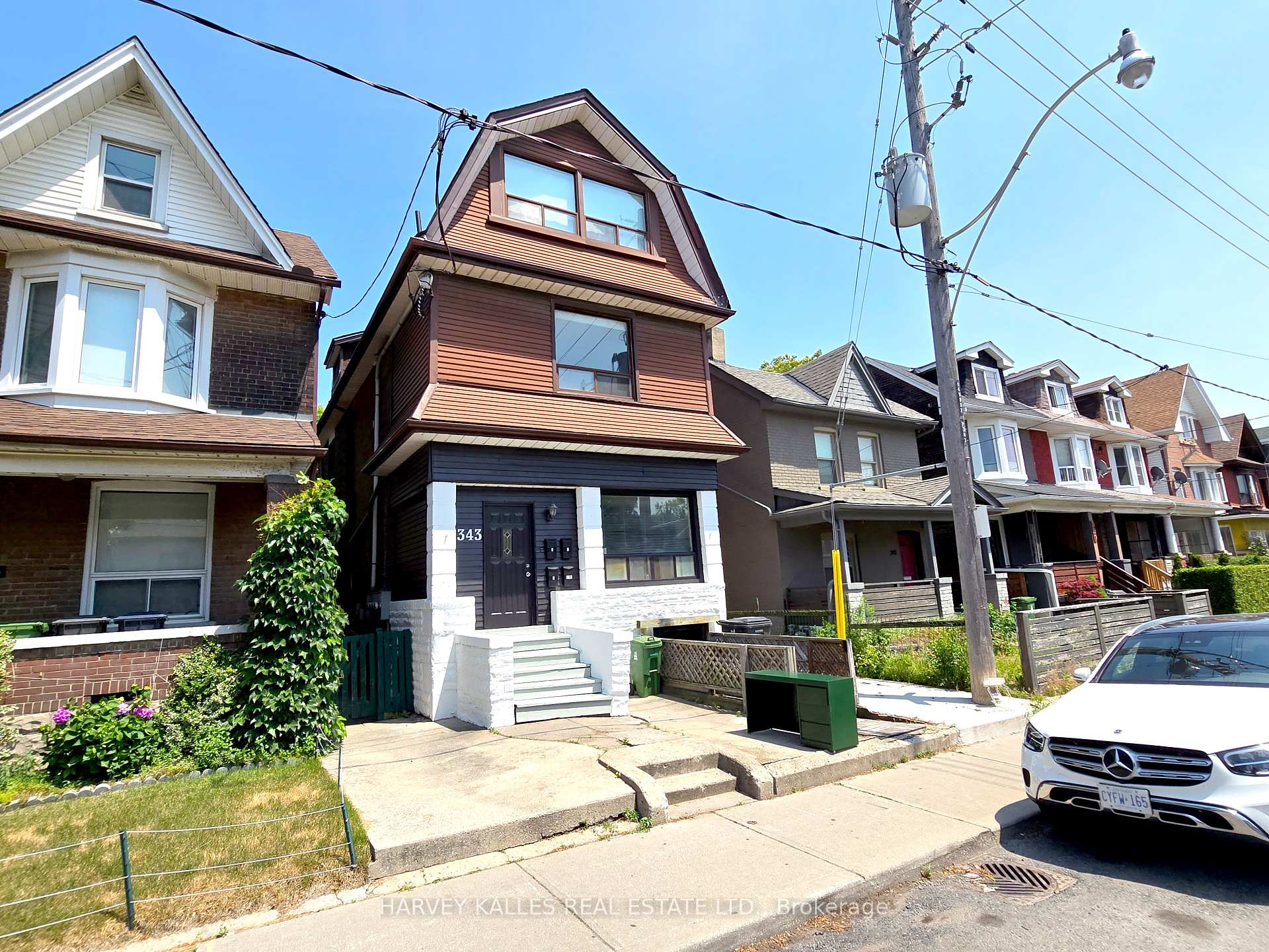 343 Greenwood