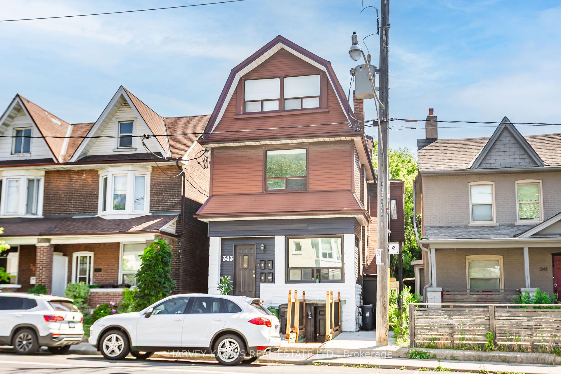 343 Greenwood