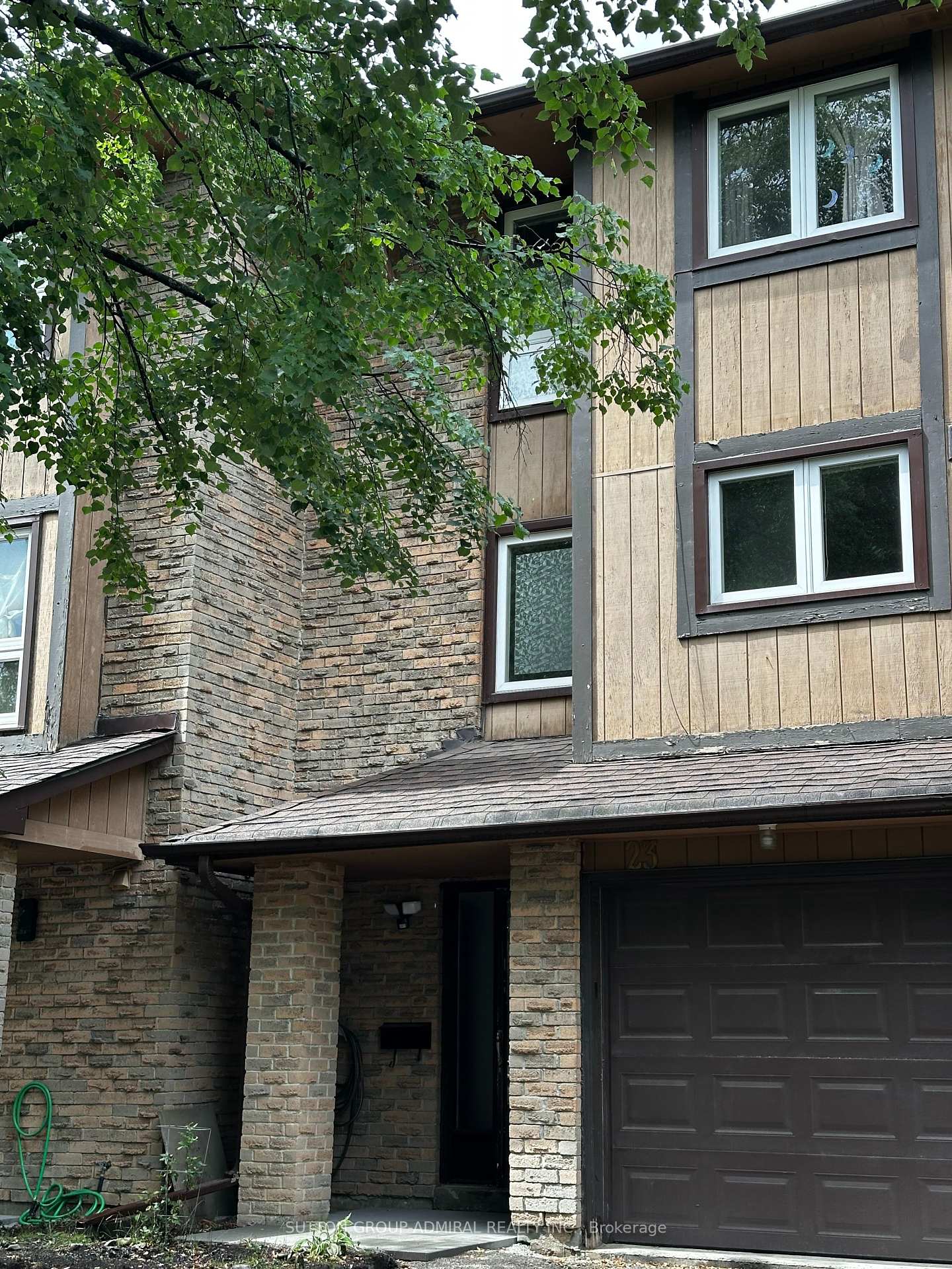 2359 Birchmount