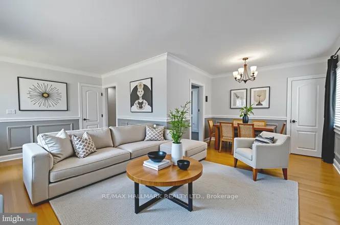 472 Annapolis