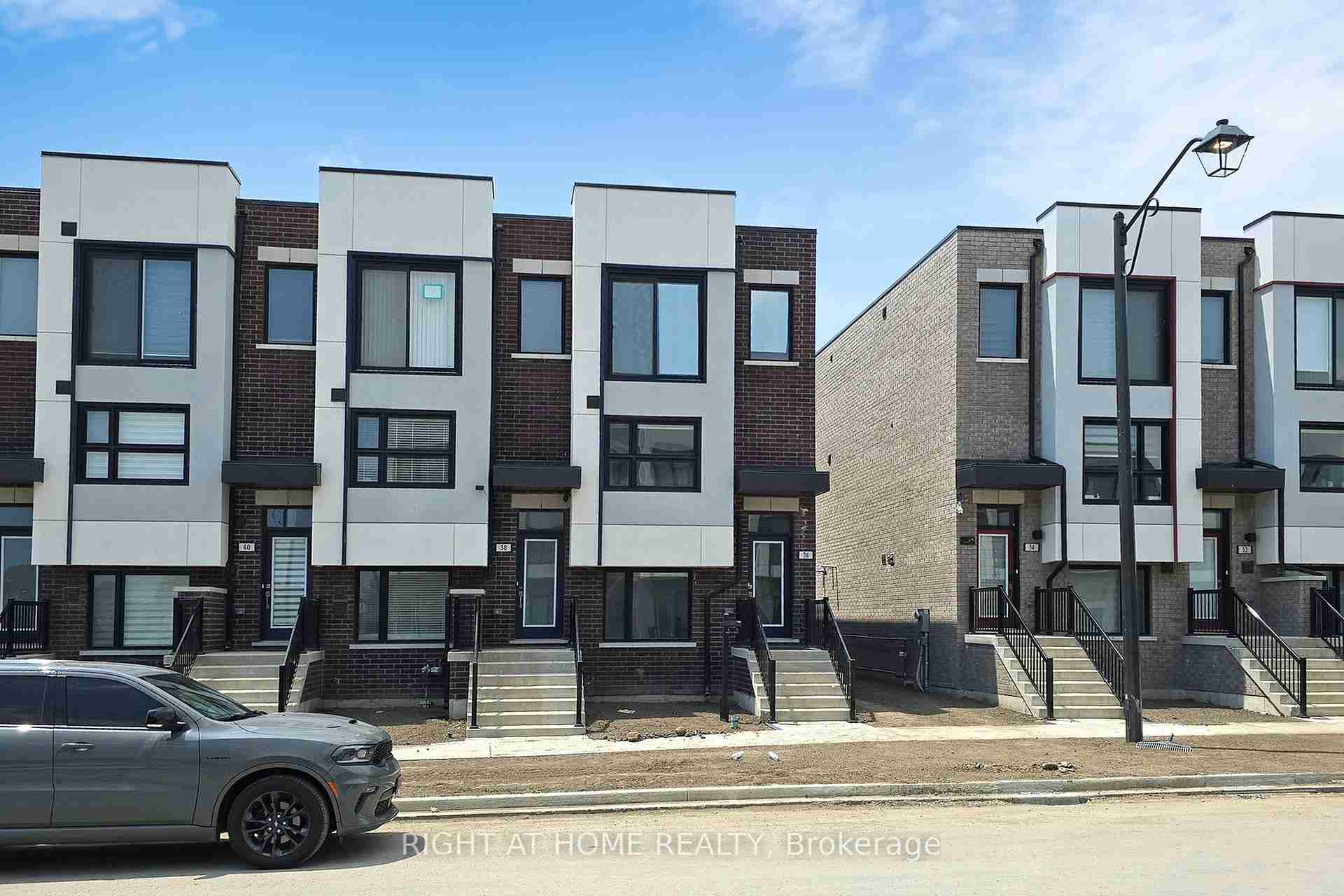 36 Bateson Ajax - Property Image