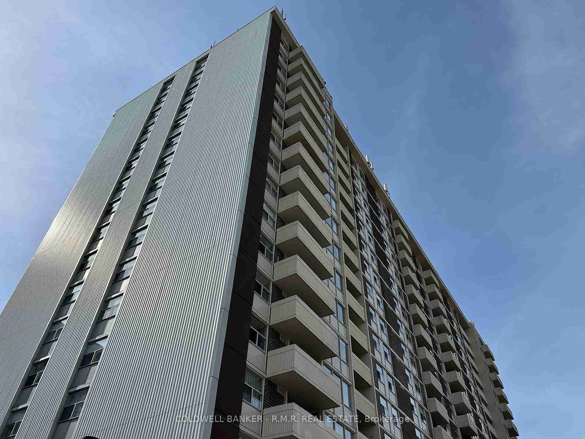 44 Falby Ajax - Property Image