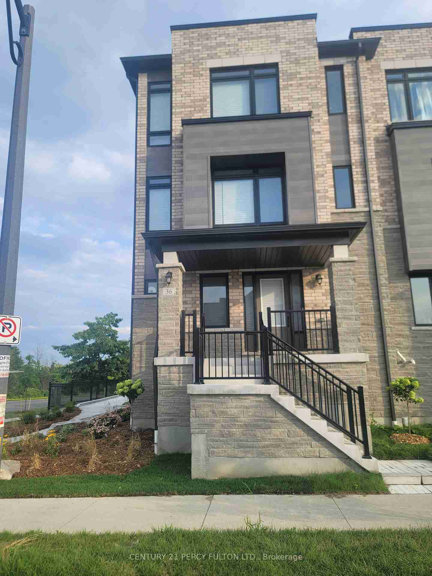 36 Lord Ajax - Property Image