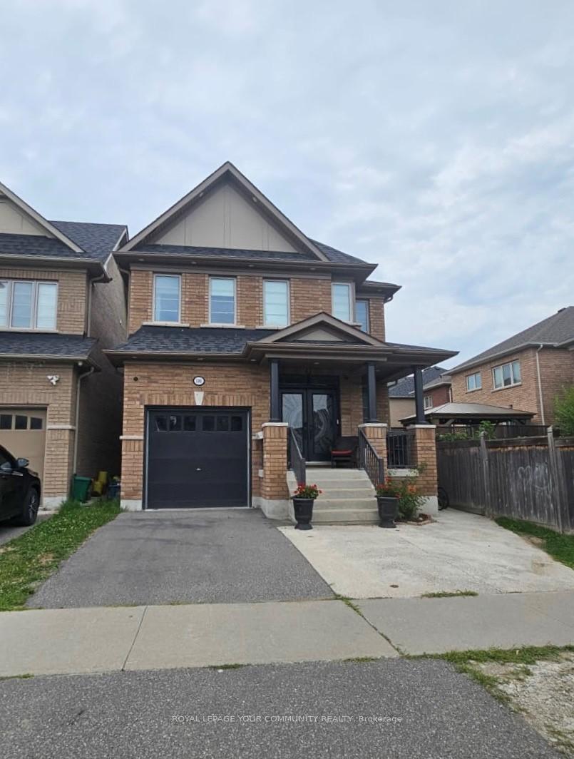 186 cosgrove