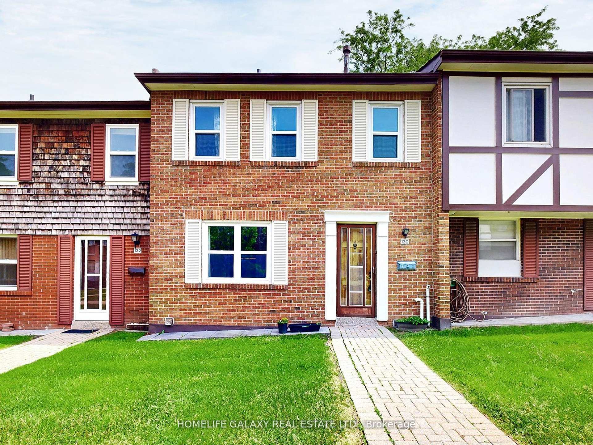 25 Brimwood