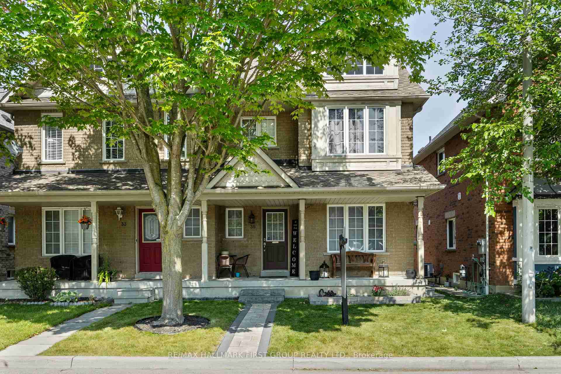 35 Salt Ajax - Property Image