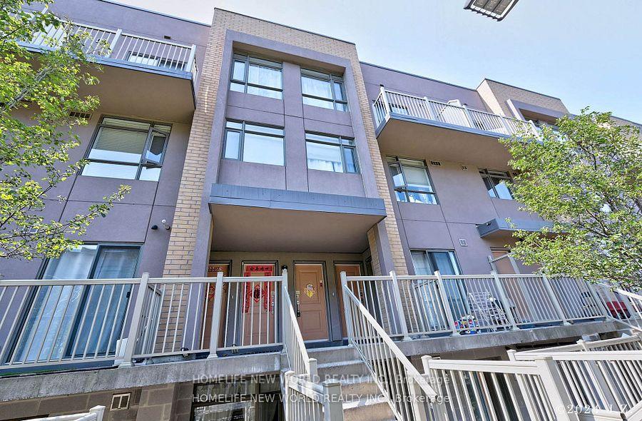 90 Orchid Place
